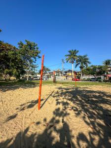 Fotografie z fotogalerie ubytování Pousada Sol Nascente v destinaci Paraty