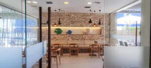 Fotografie z fotogalerie ubytování Hotel Cesar Augustus v destinaci Cambrils