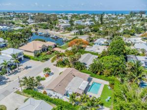 Phong cảnh thiên nhiên gần nhà nghỉ dưỡng