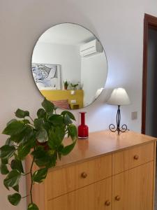 Billede fra billedgalleriet på A los pies del castillo, entre las dos playas i Peñíscola