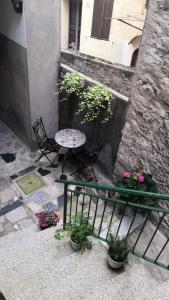 Φωτογραφία από το άλμπουμ του Da Vinci Refuge 1 σε Limonta +11 φωτογραφίες