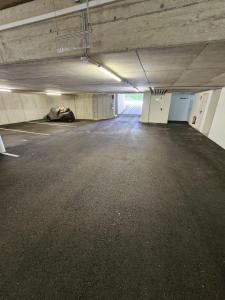 Fotografia z galérie ubytovania Ferienwohnung v Velden am Worthersee