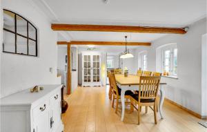 Φωτογραφία από το άλμπουμ του Amazing Home In Haderslev With Kitchen σε Haderslev