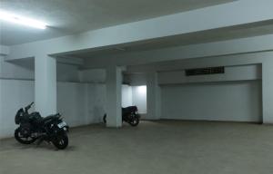 Fotografie z fotogalerie ubytování Prasana Residency v destinaci Tiruččiráppalli