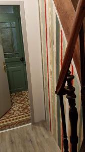Foto dalla galleria di Chambre d'hote la passerelle a Mazamet