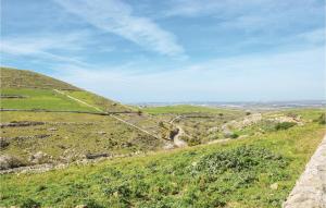 Gallery image of 3 Bedroom Nice Home In Ragusa in Ragusa