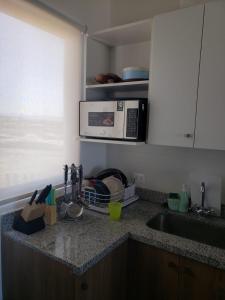 Fotografie z fotogalerie ubytování Llapa House v destinaci Vichayito