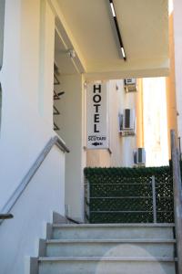 Fotografie z fotogalerie ubytování Hotel Scutari v destinaci Shkodër