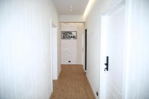 Fotografie z fotogalerie ubytování Hotel Scutari v destinaci Shkodër