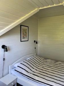 Gallery image of Aaviku Holiday Houses in Vanamõisa +16 photos
