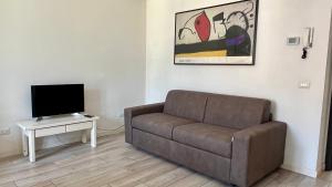 Foto dalla galleria di meschihouse - Da Vinci 35 a Lecco