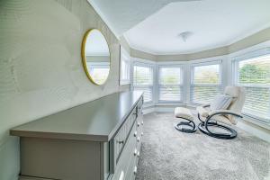 Imagen de la galería de Strictly Moose Luxury Vacation Suites, en Gorham 48 fotos más