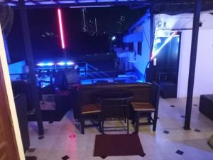 Fotografie z fotogalerie ubytování BEN & LEK GUESTHOUSE v destinaci Pattaya South