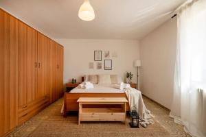 チステルニーノにあるTrullo in Ulivi incantati JACUZZI-FREEPARKING-FREEEWIFIのギャラリーの写真