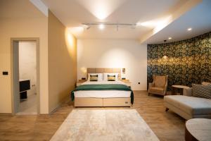 Foto dalla galleria di Alegria Rooms Sarajevo a Ilijaš