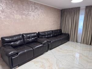 Foto dalla galleria di ApartHotel Chilia Veche a Chilia Veche