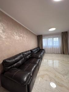 Foto dalla galleria di ApartHotel Chilia Veche a Chilia Veche