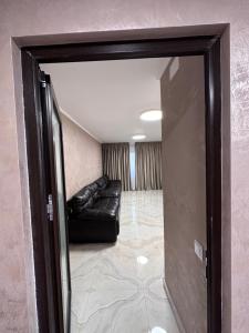 Foto dalla galleria di ApartHotel Chilia Veche a Chilia Veche