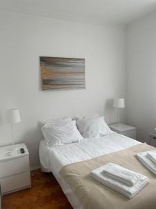 Fotografie z fotogalerie ubytování Inncork Guesthouse v destinaci Ponte de Sor + 47 fotografií