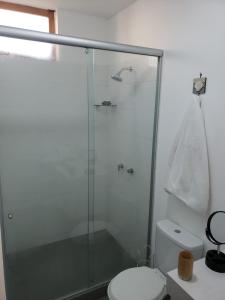 Fotografie z fotogalerie ubytování Llapa House v destinaci Vichayito