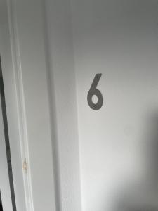 Fotografie z fotogalerie ubytování Inncork Guesthouse v destinaci Ponte de Sor