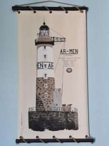 Fotografia z galérie ubytovania LES CRISTELLES v destinácii Beauvoir-sur-Mer