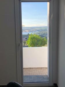 Galeriebild der Unterkunft Casa Calhandra-Real in Avis