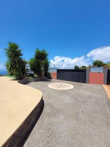 Φωτογραφία από το άλμπουμ του Sunset Paradise Villa with Heated Pool σε Calheta