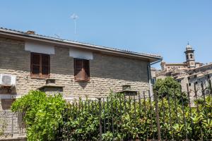 Gallery image of Casa la Rosa in Bracciano