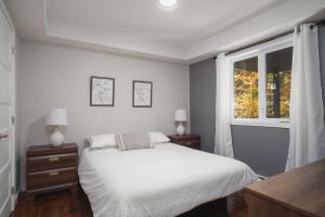 Φωτογραφία από το άλμπουμ του Au Petit Ruisseau -Rest & Enjoy σε Sainte Béatrix