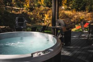 Φωτογραφία από το άλμπουμ του Au Petit Ruisseau -Rest & Enjoy σε Sainte Béatrix