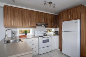 Φωτογραφία από το άλμπουμ του Au Petit Ruisseau -Rest & Enjoy σε Sainte Béatrix