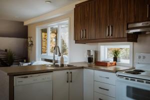 Φωτογραφία από το άλμπουμ του Au Petit Ruisseau -Rest & Enjoy σε Sainte Béatrix