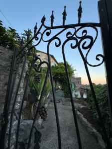 Photo de la galerie de l'établissement NikolaS Family cottage, à Cetinje