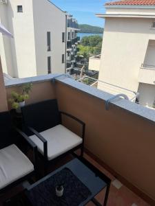 Fotografie z fotogalerie ubytování Apartment Loly v Medulinu