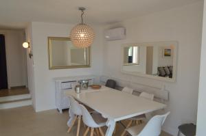 Fotografie z fotogalerie ubytování Villa VistaMar v destinaci Tossa de Mar