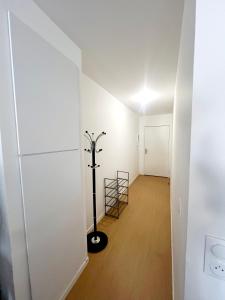 Fotografie z fotogalerie ubytování Idéal emplacement à Drancy v destinaci Drancy