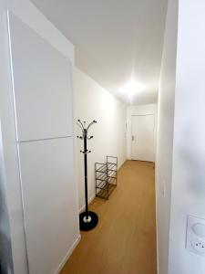 Fotografie z fotogalerie ubytování Idéal emplacement à Drancy v destinaci Drancy + 7 fotografií