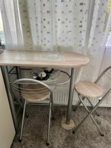 Billede fra billedgalleriet på Happy Home i Brăila + 8 billeder