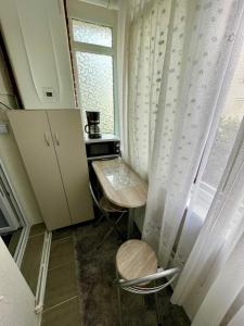 Billede fra billedgalleriet på Happy Home i Brăila