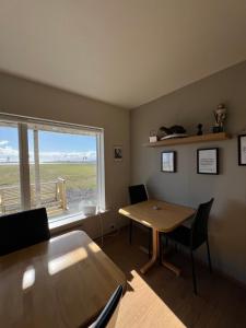 Fotografie z fotogalerie ubytování Sauðanes Guesthouse v destinaci Höfn + 37 fotografií