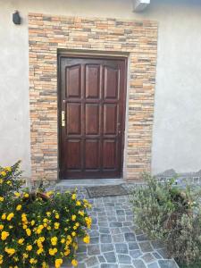 Kép Finca La Poderosa szállásáról Zanjón városában a galériában