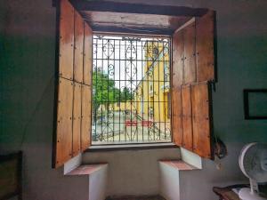 Billede fra billedgalleriet på Casa Trespalacios i Mompox + 24 billeder