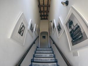 Φωτογραφία από το άλμπουμ του Villa Pleiadi σε Casa Albonetti