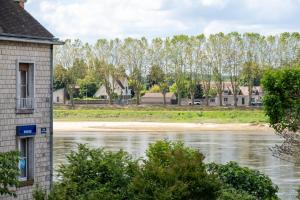 Φυσικό τοπίο κοντά σε αυτό το διαμέρισμα