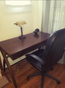 Gallery image of Beautiful 1922 condo in Denver +11 photos