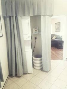 Gallery image of Beautiful 1922 condo in Denver