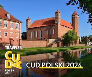 Lokalna atrakcja w pobliżu tego apartamentu