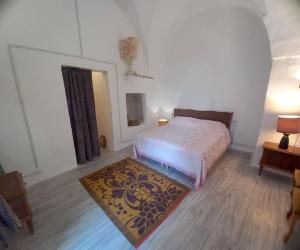 Φωτογραφία από το άλμπουμ του Casina Del Generale σε Aradeo