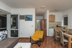 Φωτογραφία από το άλμπουμ του Apartments Franićević σε Petrovac na Moru